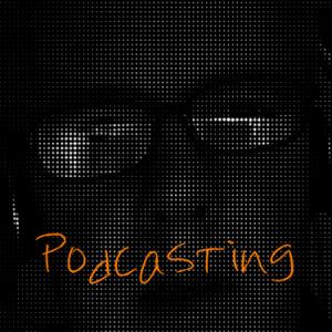 podcast-logo