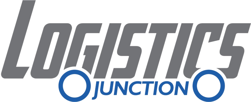 logisticsjunction