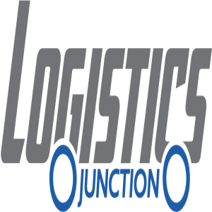 Logistics Companies in India - Logistics Junction