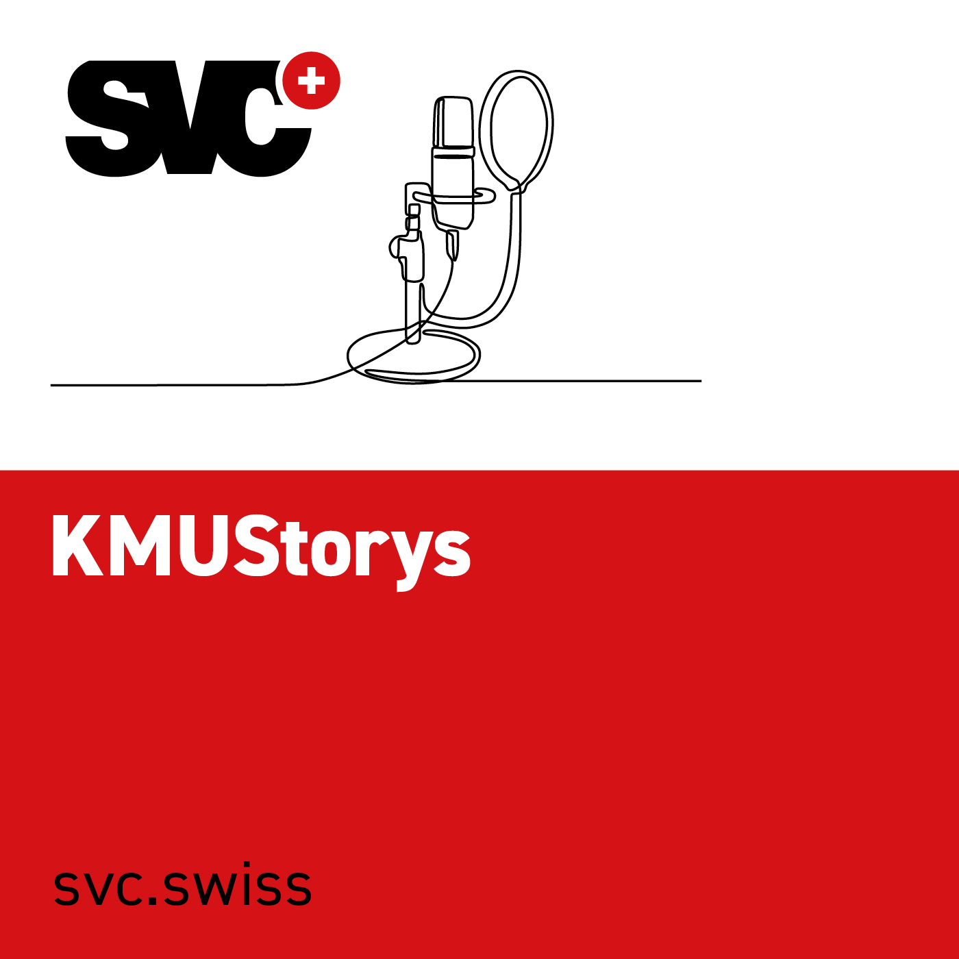 KMUStorys