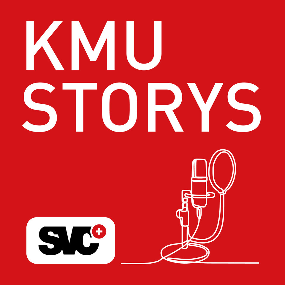 KMUStorys