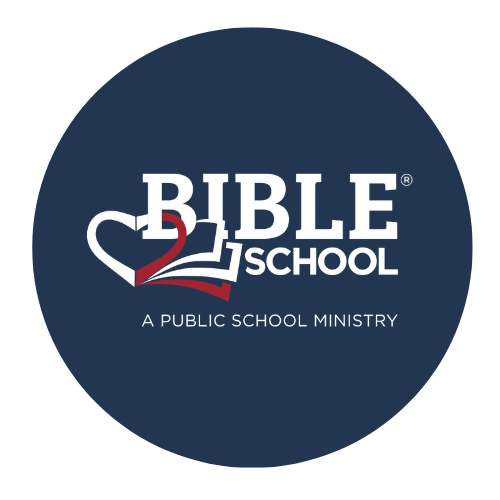 Bible2School