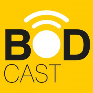 Bodcast by Practice Plan