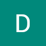 dulcieprice65712