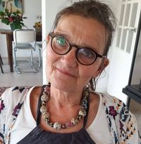 annehorjus