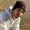 idobenhaim1