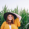 kelseykimbrough