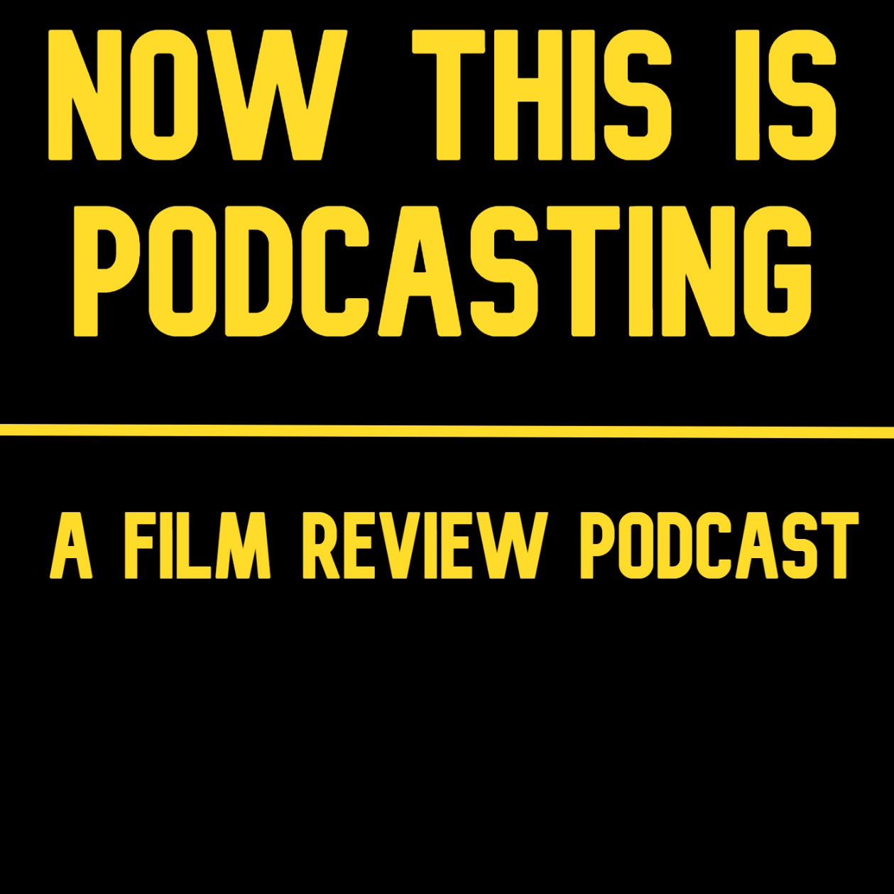 Sicario Review: Emily Blunt Attempts to Smoke Cigarettes | Now This is  Podcasting