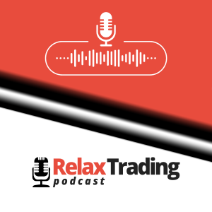 Relax Trading