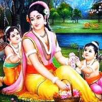 reeansh