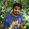 rohitash44