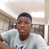 evansasamoah2000