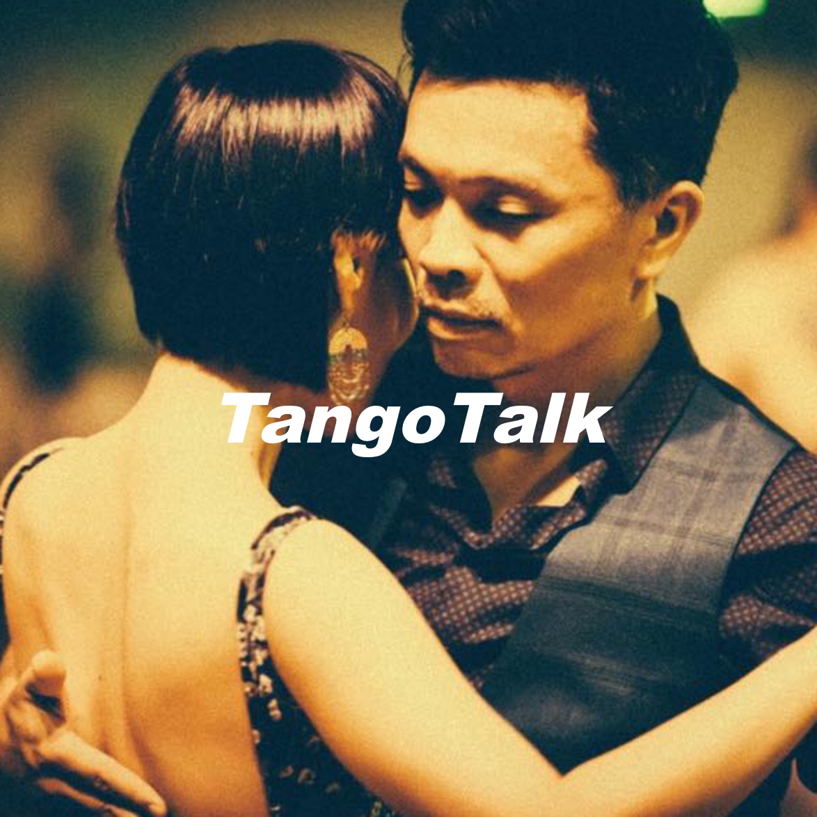 TangoTalk
