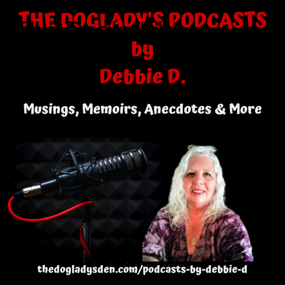 Podcast Image