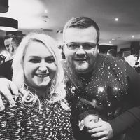 glenmufc2