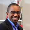 Mwidimi Ndosi
