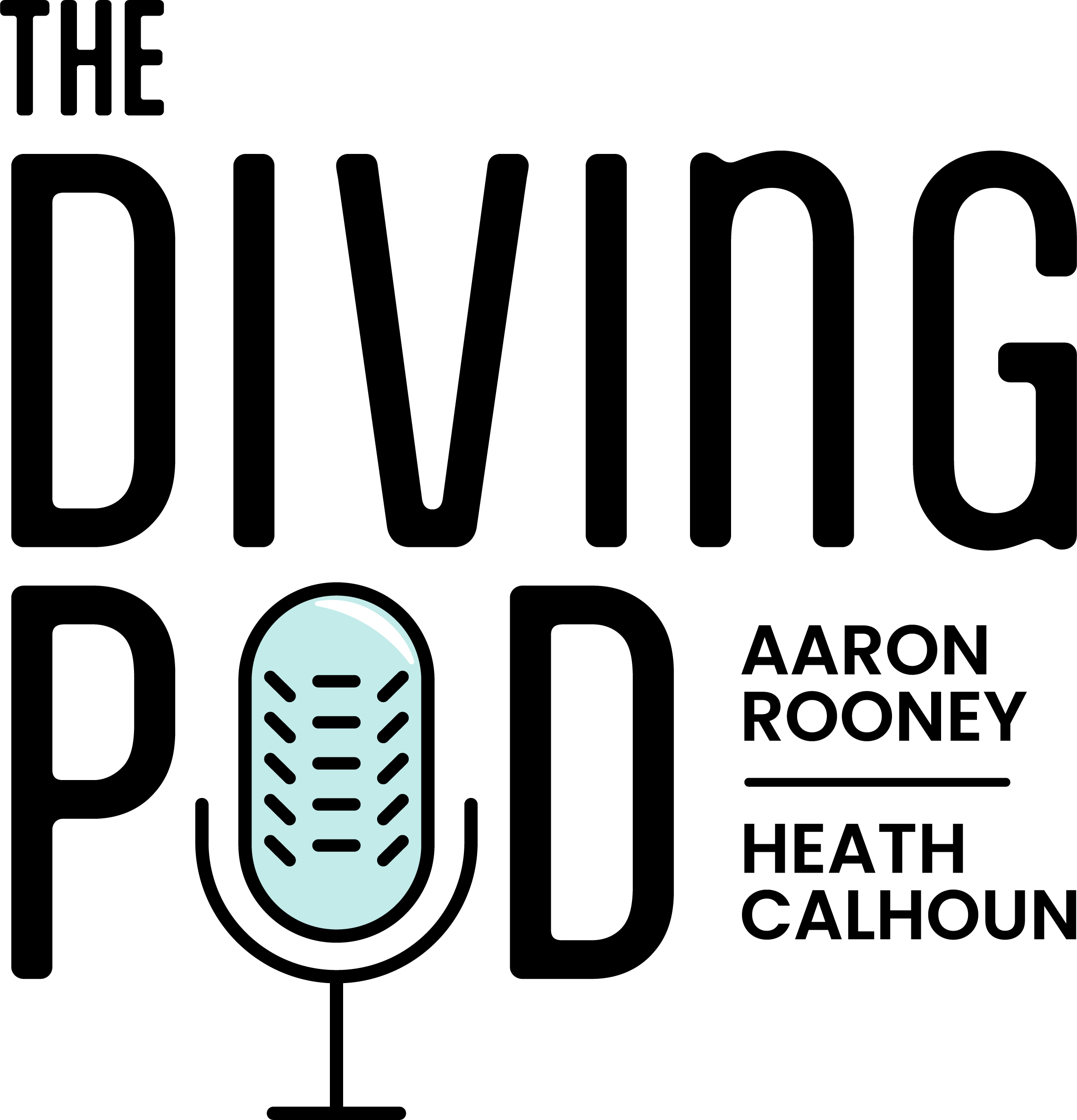 The Diving Pod