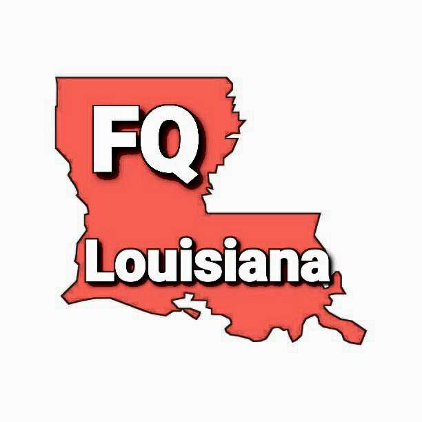 Fifth Quarter Louisiana Podcast