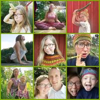 matildapimsefransson