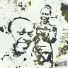 evratonymugenyi