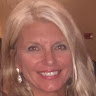 tammykhodgins
