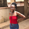 akosuahagyeiwaah59