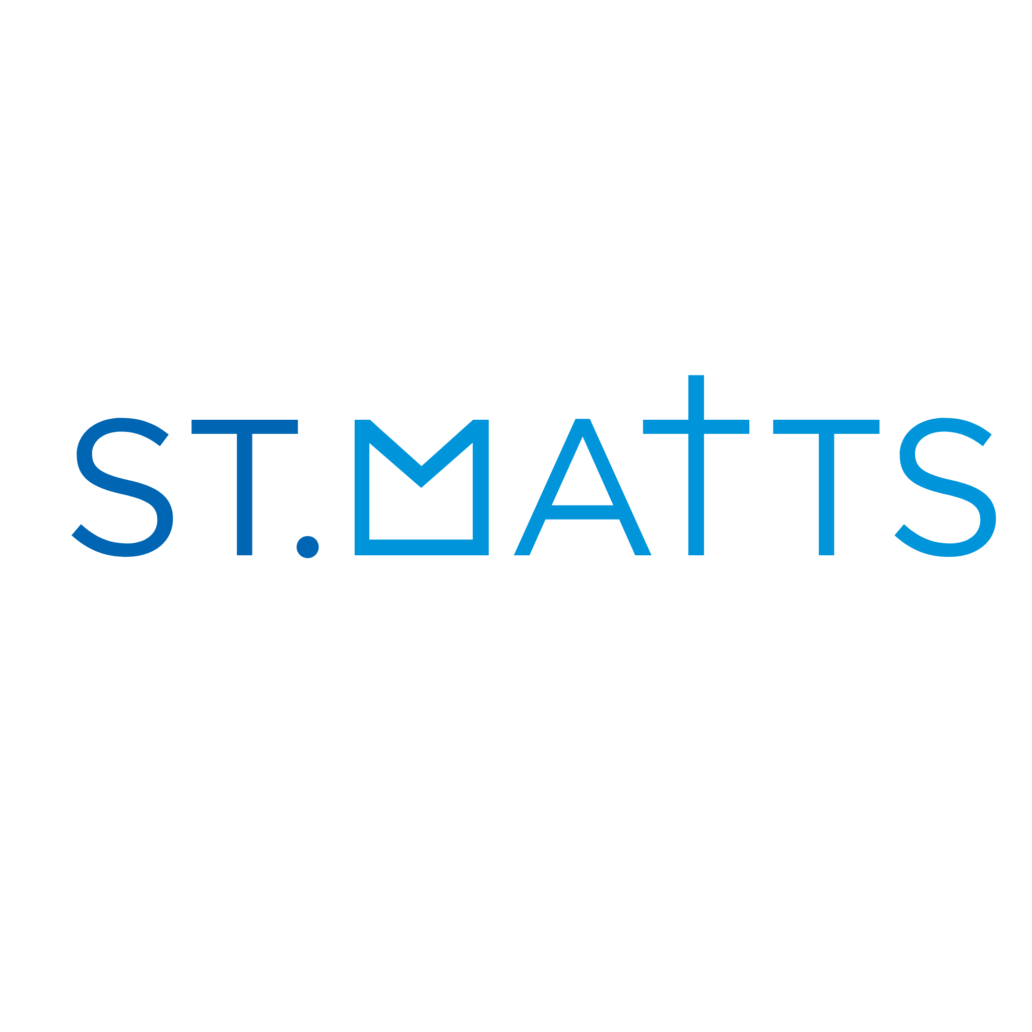 St Matts Anglican Church Sermons