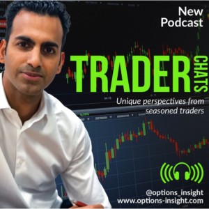 Ep 8. Traders Who Teach
