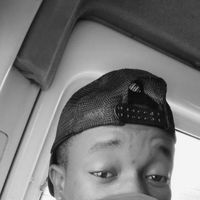 princeadoteye