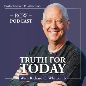THE PATH TO REVIVAL