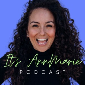 Ep. #58 - How Gaia Simplified Her Business to Gets MORE Sh!t Done