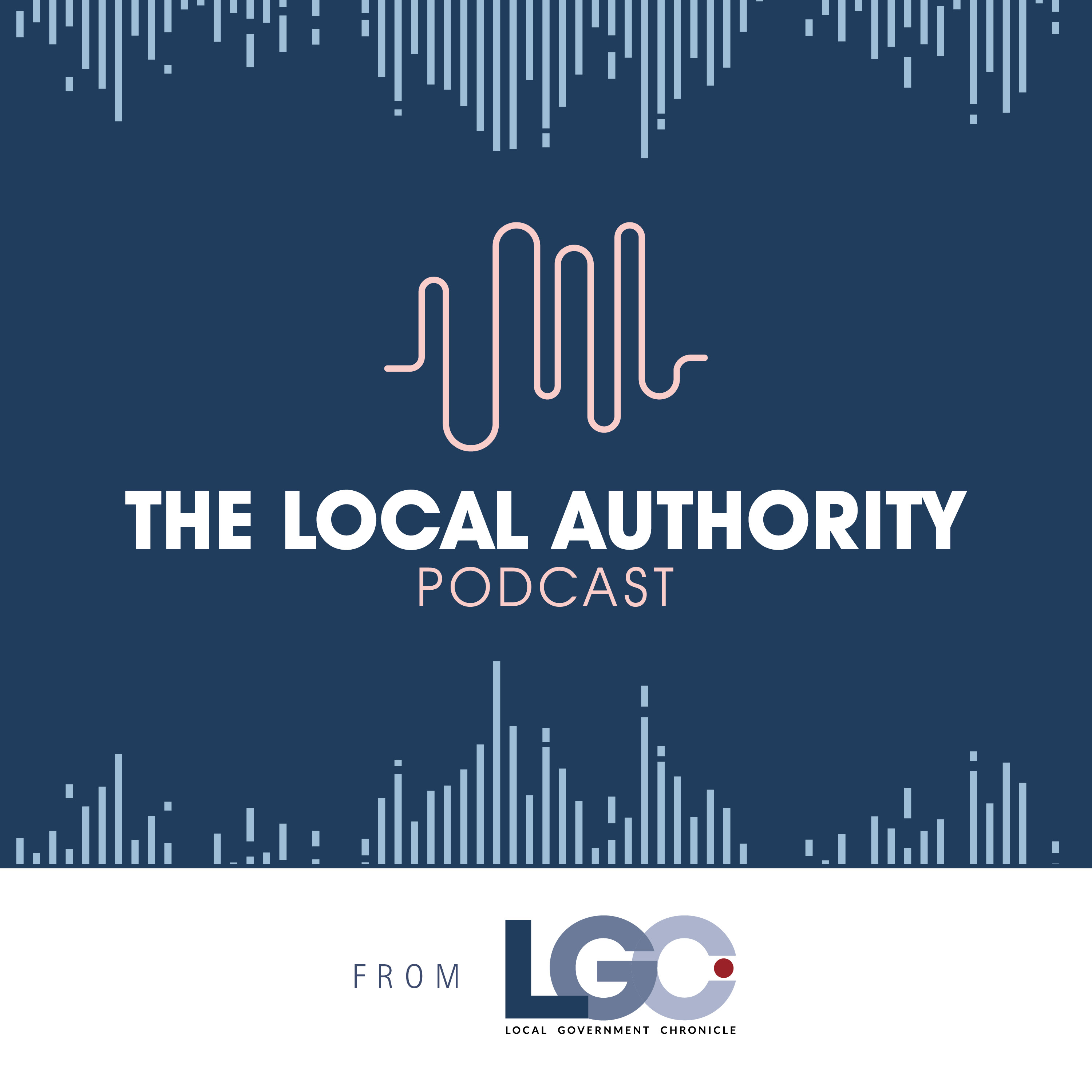 The Local Authority Podcast