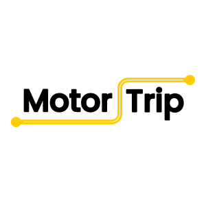 Giới thiệu về MotorTrip Việt Nam