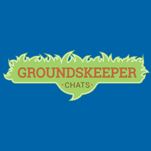 The Business of Turf: Groundskeeper Chat with Danny Losito