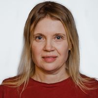 tinabranden