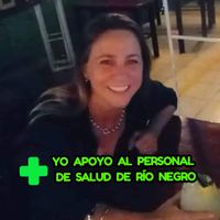 perezdanielar
