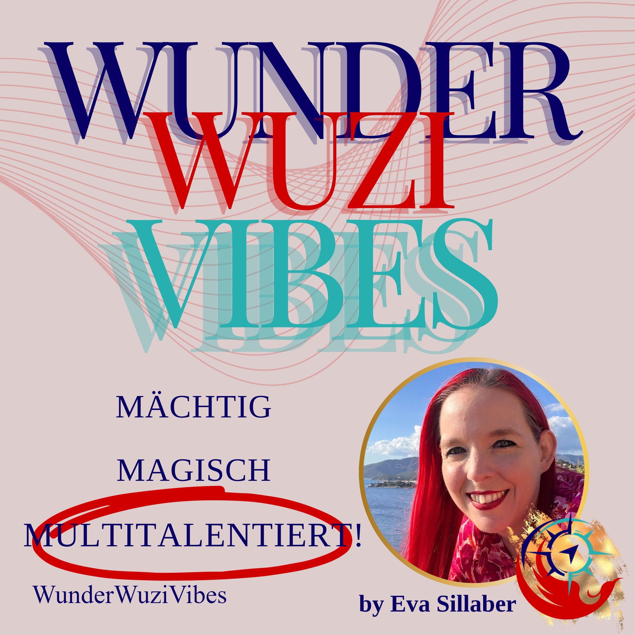 WunderWuziVibes