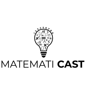 Matematicast Episodio 6 - Identidades Trigonométricas