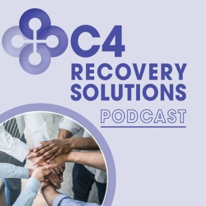 Case Study: The Northern Illinois Recovery Center (w/ Chris Reed)