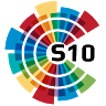 sectiontenservices