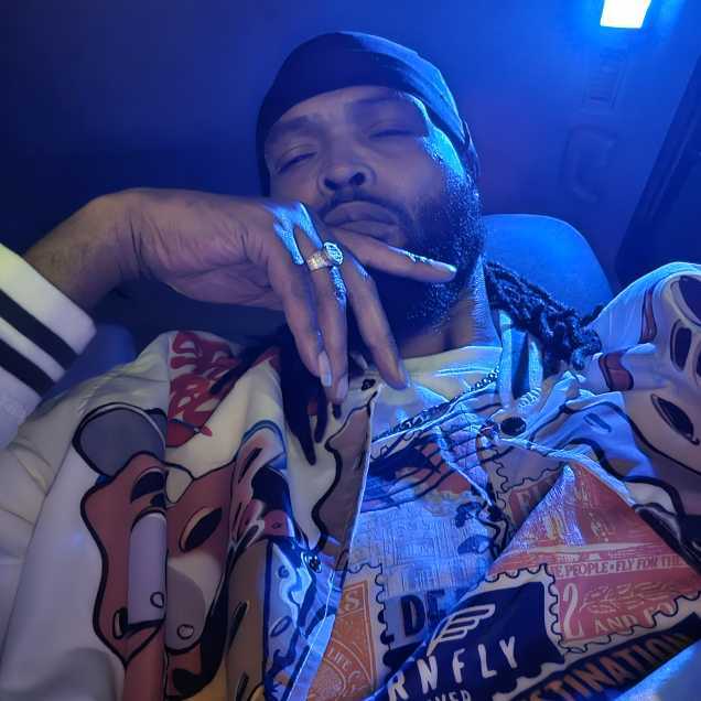 Psycho Tha Don