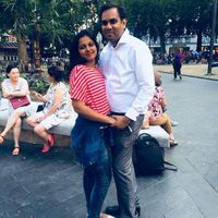 snehagupta0290