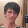 djmitch1992
