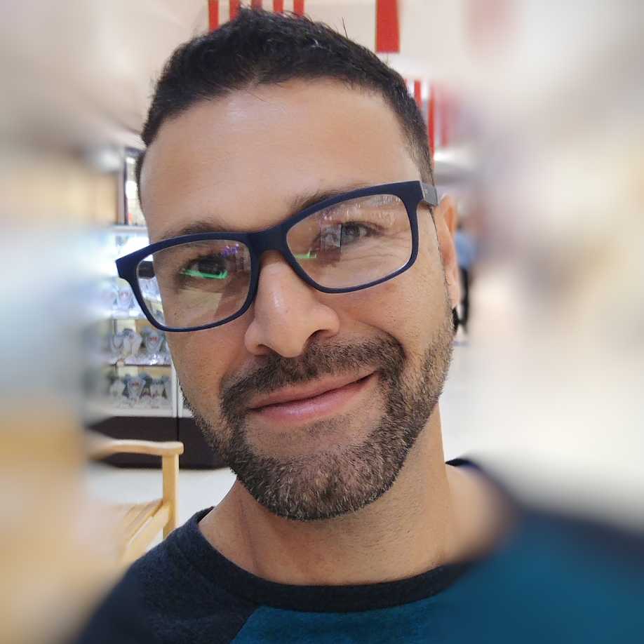 Edgar A