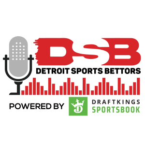 NBA Series Predictions w/ Detroit Sports Bettors (4/20/22)