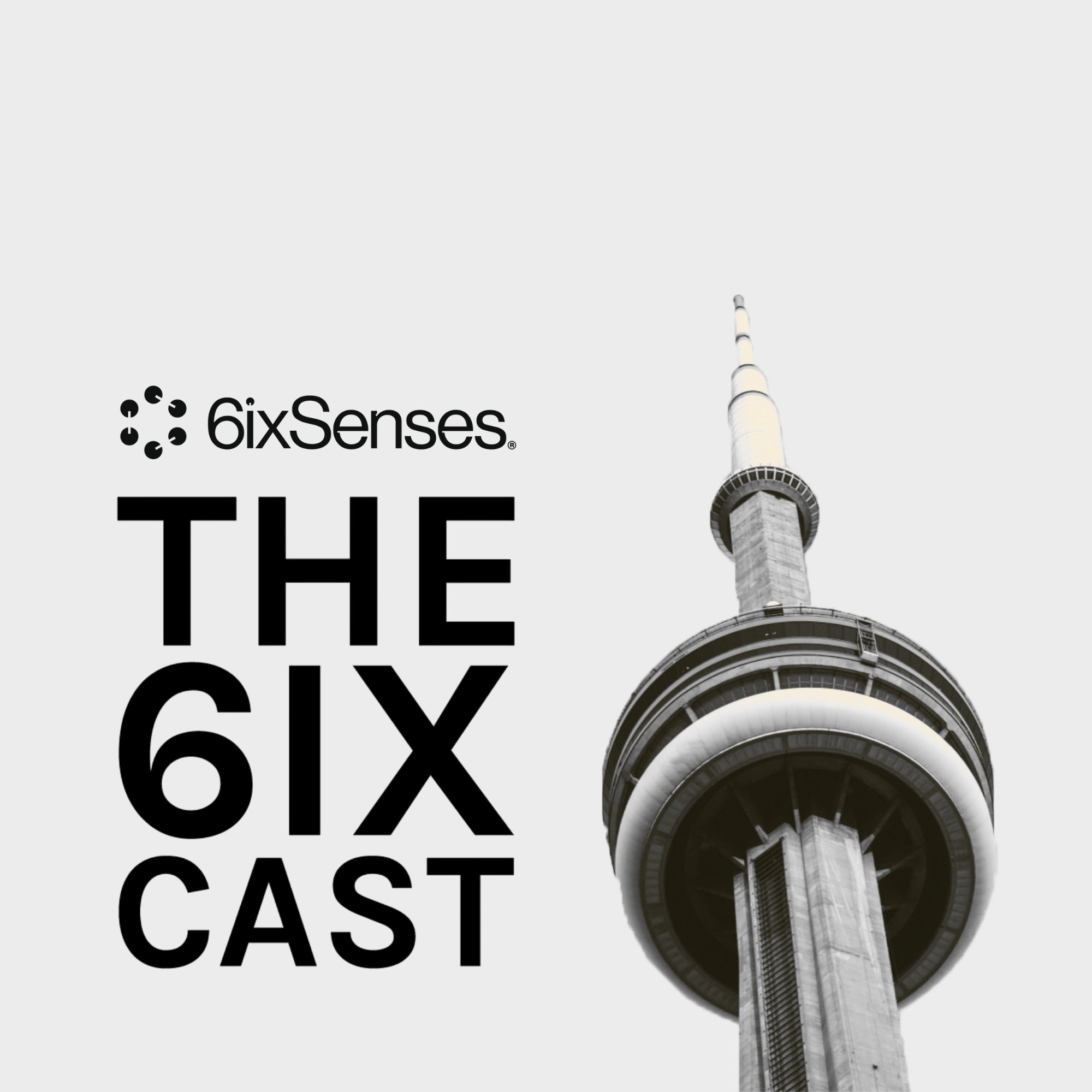 THE 6IXCAST