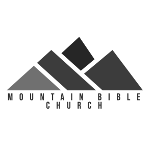 Mountain Bible Church Sermons