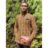 andyamoako232