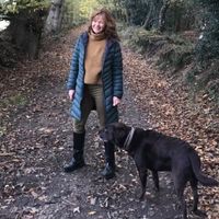 carolinepovey
