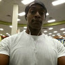 jahjah4life